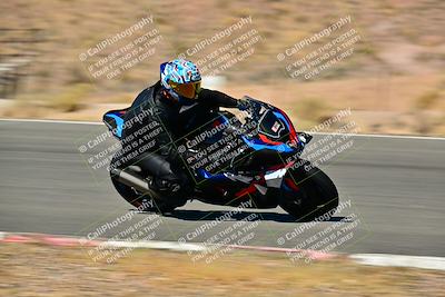 media/Oct-24-2025-2WTD (Fri) [[491f36c2bf]]/B Group/Session 4 (Turn 7)/